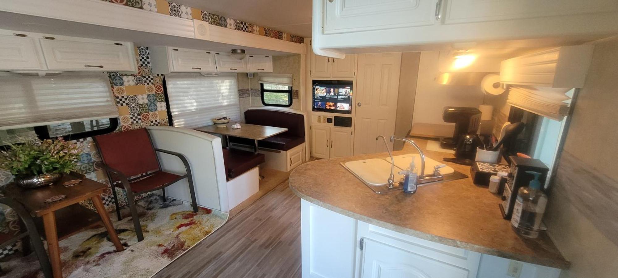 Logan Martin Lake Sunroom Lincoln Extérieur photo