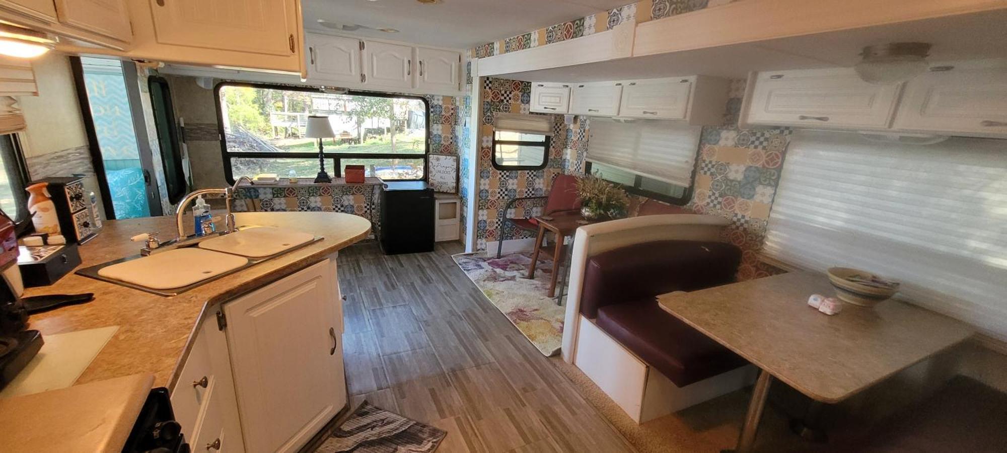 Logan Martin Lake Sunroom Lincoln Extérieur photo