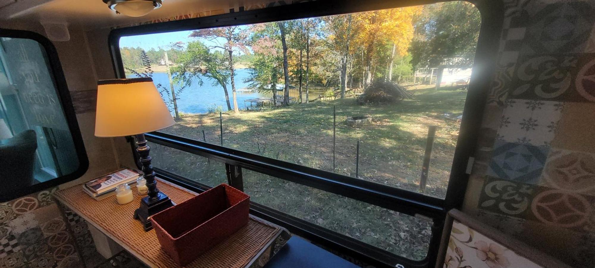 Logan Martin Lake Sunroom Lincoln Extérieur photo