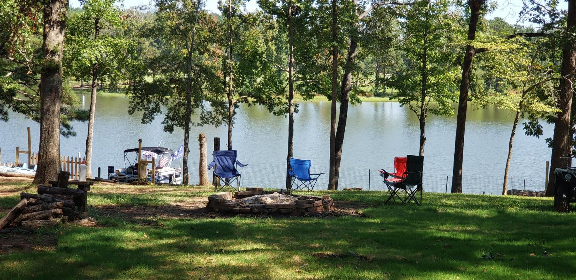 Logan Martin Lake Sunroom Lincoln Extérieur photo